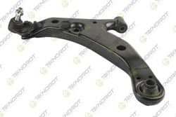 Alt Salıncak Rotilli Komple Sol Toyota Corolla 1995-2001