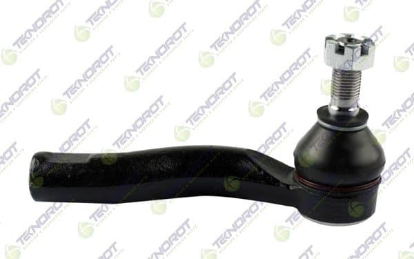 Rot Başı Ön Sağ Toyota Celıca 1999-2005