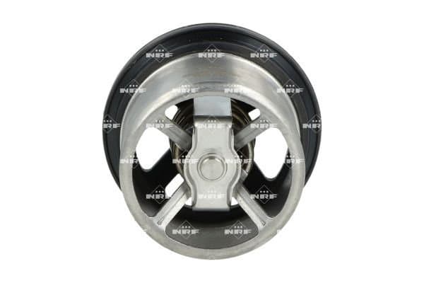 Termostat (82°) Volvo Fh12 Fh16 Fl6 Fl7 Fl10 Fm12 Fs7 F12 F16 Daf Xf 105 Xf 95 Cf 75 Cf 85 75 Renaul