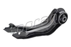 Şanzıman Takozu Catal Tip VW T4 2.4D 2.5 TDI 96-03