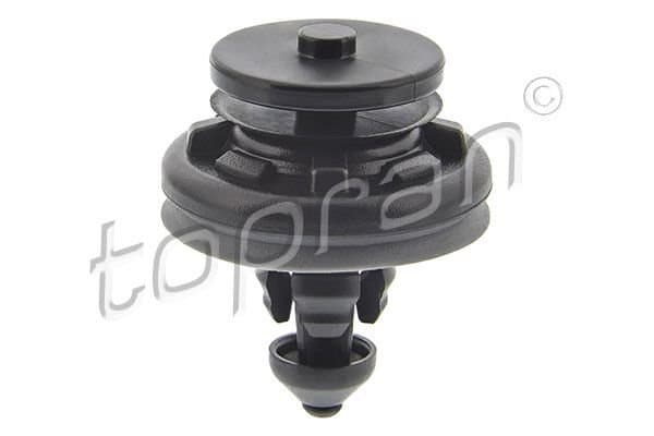 Kapı Döşeme Klipsi (VW Caddy 04-17 Crafter 06-16 Golf 04-14 Passat 06-11 Polo 02-18)