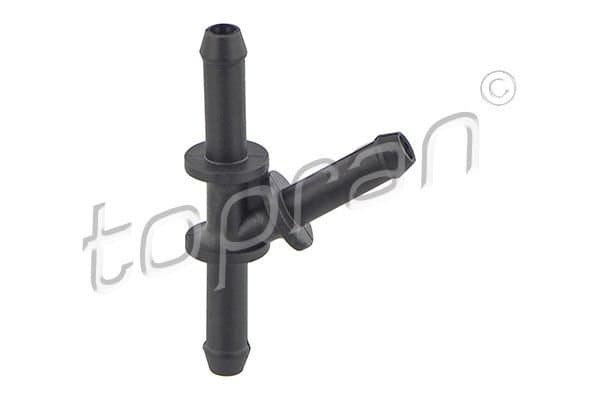 Dagıtıcı (VW Caddy 04- Golf 04- Passat 06- Polo 10- Audi A3 04- Seat Leon 06 -)