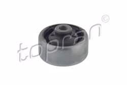 Burc Salıncak (Ford: Fiesta IV 1.3 1.4 16V 1.6) Büyük