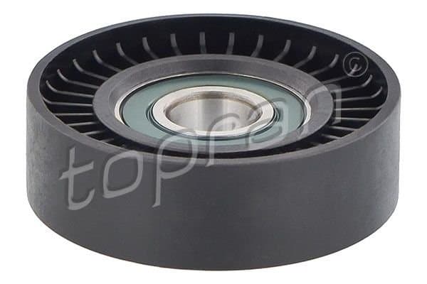 Kayış Gergi Rulmanı Mercedes W168 97 > 04 W169 04 > 12 W245 05 > 11 Vaneo 414 02 > 05 , Opel Astra G Corsa 1