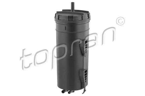 Aktif Karbon Filtresi Mercedes W203 W209 W211