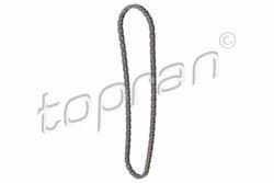 Eksantrik Zinciri Alt 104 Bakla BMW M50-M52-M54 / E36-34-39-38-46-60-65-66-X3-X5