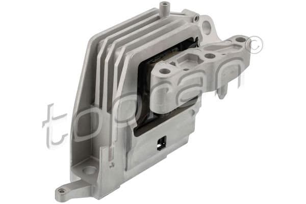 Şanzıman Takozu Sağ BMW F40 F45 F46 F39 Mini F55 F54 F60 F57 14 >