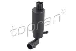 Cam Suyu Pompası Toyota Avensis 03-08 Corolla Verso 04-09 Yaris 01-05 Corolla 01-07 Honda Civic Hb Hp1 Hp2 01-05 CRV Rd5 01-07 Landrover Freelander I 00-06