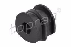 Viraj Demir Lastiği Arka (Nissan: Qashqai 07 ) Ic Cap 18mm