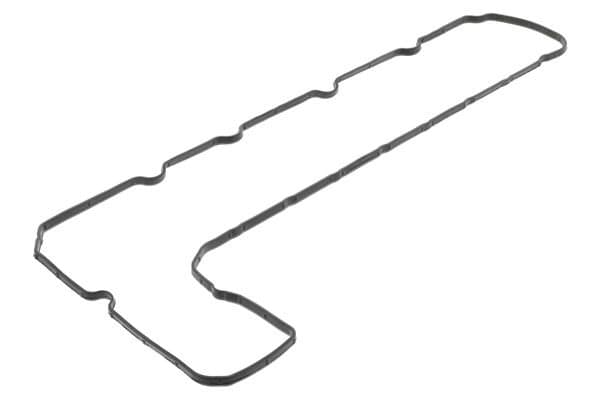 Külbütör Kapağı Contası Peugeot 406 607 806 00-06 Expert Citroen C5 C8 Jumpy 01-06