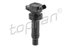 Ateşleme Bobini (Ix35 2010 2015 / i30 12 16 / I40 2012 2015 / Sportage 2011 2015 / Tucson 1.6 2011- / Kia: Soul 2009 / Ceed 2012 1.6)