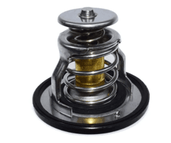 Toyota Corolla 00- 1.4 VVTi 1.6 VVTi Termostat 82C Marelli Marka