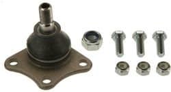 Rotil 13 mm-(Fiat Croma / Alfa Romeo 164)