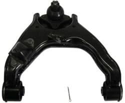 Salıncak Üst Sağ-(Mitsubishi L200 06 / 19 2Wd-4Wd / L200 19 /)