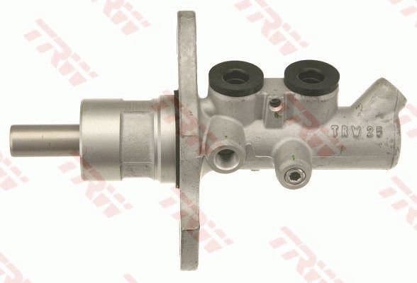 Fren Ana Merkez Opel Vectra C / Saab 9-3 2.8V6
