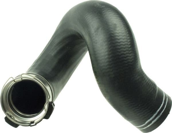 Turbo Hortumu Küçük Plastik Parca Hariç Alfa Romeo Giulietta 1.4 Tb