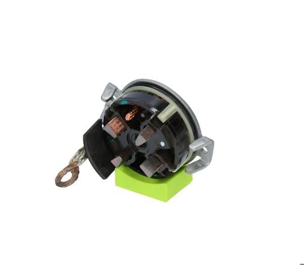 Komur Tasıyıcı Volkswagen Ts12er20