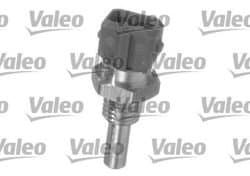 Hararet Müşürü BMW E30 E36 E34 E28 E24 E32