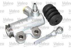 Debriyaj Alt Merkezi Kn19039.2.1 (Honda Accord IV 1.8-2.0-2.2 90-93)