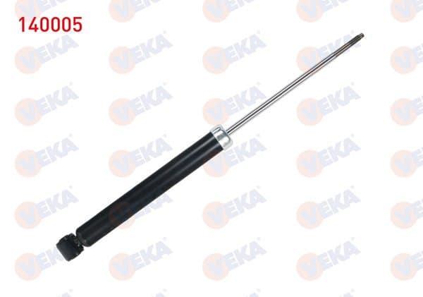 Amortisör Arka Sol-Sağ Gazlı BMW (E30) 316İ / 318İ / 320İ 1982-1992