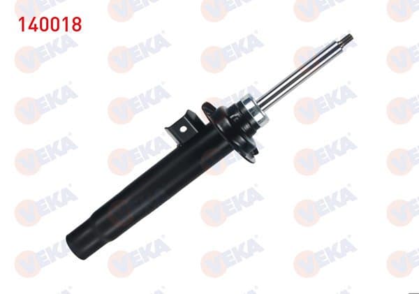 Amortisör Ön Sol-Sağ Gazlı BMW (F20) 116İ / 116 D / 118İ 2010-/ (F30) 316İ / 318İ / 320İ / 320 D 2011 -