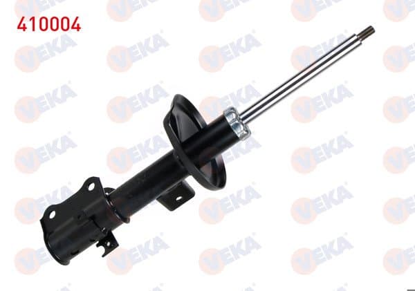 Amortisör Ön Sağ Gazlı Suzuki Grand Vitara II (Jt) 1.6 Vvt-I-1.9 Ddıs-2.0İ 2005-2010