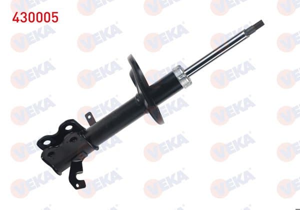 Amortisör Ön Sağ Gazlı Toyota Corolla (Ae101) 1992-2002
