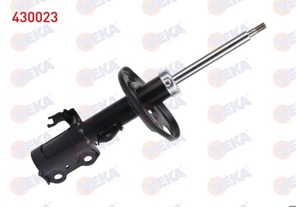 Amortisör Ön Sol Gazlı Toyota Corolla 1.4 D-4D 2012 -