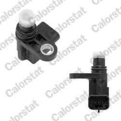 Eksantrik Mili Sensörü BMW N13 N16 R56 57 58 59 60 F20 30