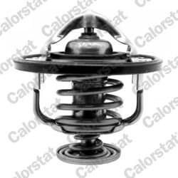 Termostat 85°C (Hyundai Santa Fe 2.0Crdı 10-12 D4ha)