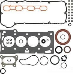 Motor Takım Contası Toyota 2Nr-Fe Motor 1.5 Victor