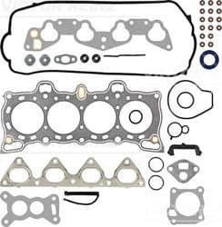 Üst Takım Conta-(Honda Civic 88 / 95 1.5 Karburatorlu D15b2)