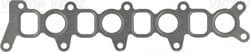 Emme Manifold Contası (Opel: Corsa D-B-Astra H-J-A-B 1.7Cdtı A17dt)