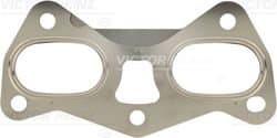 Egzoz Manifold Contası (Fiat 500 Panda 0.9 12 -)