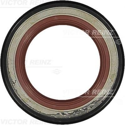 Eksentrık Keçesi Arka Fpm Laguna I Safrane 2.0 16V N7q / (Volvo: (S40 / 850 / S70 / S60 / S80 / V70 / Xc70 / Xc90)
