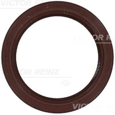 Eksantrik Keçesi Toyota Auris-Corolla 1.6 2007-2012-Rav4 2008-2013 Verso 2009- 206-Partner II-C2-C3 Tu5jp4 (1.6 16V) Saxo Vts-P106 Gtı Tu5j4 (1.6 16V) P406-Xantia-P607-P807-C8-C5 Es9j4s (3.0 HDI 24V) Ölçü: (38×50×6) Victor