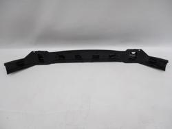 ON TAMPON DEMIRI ON SPRINTER B906 . CRAFTER 30-35-50 - SEVGILI - OEM 2E0805842