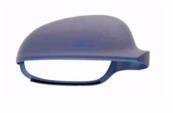 AYNA KAP.ASTARLI SAG PASSAT 2005 - 2008 - DE-GA - OEM 1K0857538
