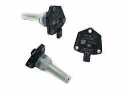 YAG SEVIYE SENSORU POLO VI 1.0 1.5 17-21 GOLF VIII 1.5 TSI 17> A1 A3 1.5 TFSI 17-22 IBIZA V LEON OCT - HELLA - OEM 04C907660A