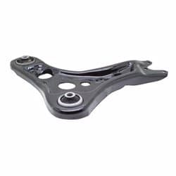 ROTİLLİ SALINCAK ÖN SAĞ VOLKSWAGEN ID.3 2020-