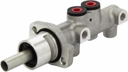 FREN ANA MERKEZI IBIZA III FOX POLO V - VALEO - OEM 6Q0611019Q
