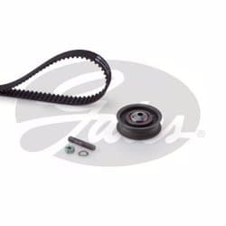 Volkswagen Polo Classic Triger Seti 1.6 AFT Motor