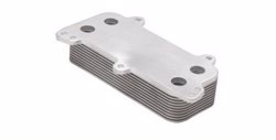 ( BEHR )YAG SOGUTUCU (PETEK) TRANSPORTER T5 TOUAREG 2.5 TDI 130PS 2004-2010 - BEHR - OEM 070117021D