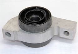 12.25700 / Burc R / L (Peugeot: 508 10 / 11 >)
