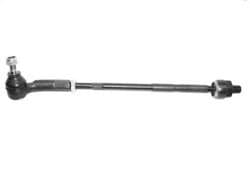15.02809 / Sağ Rot Kolu-Kısa Tip + Rot Başı (VW Golf 98-06 Audi 97-03 Seat Leon 00-06) 98 Sonrası
