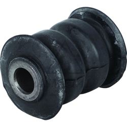 RADYATOR AS 250 3 SIRA PS — KALE 0300013PS - KALE - OEM 4108500