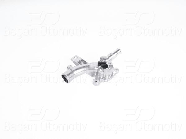 Termostat (Alüminyum Sensörlü Tip) Opel Corsa D Corsa E Astra J Cruze Aveo T300 Adam A12xel A12xer B12xel A14xer B14xer 09 >