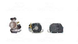 Gaz Kelebegı VW Golf4 Cabrıolet
