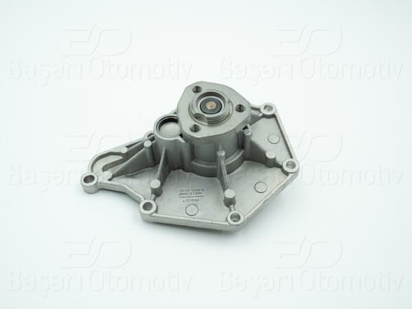 Devirdaim Audi A4 A5 A6 A8 Q5 06 > 2.8Fsı 3.2Fsı