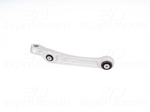 Rotilli Kol Alt Düz Sol Audi A6 A7 Q5 Q7 Q8 Touareg Etron 18 >